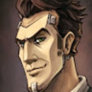 Meet your Posher, Mupangiri